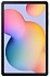 Планшет Samsung Galaxy Tab S6 Lite 10.4 SM-P610 128Gb