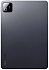 Планшет Xiaomi Pad 8 12/128/256GB