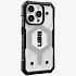 Чехол с поддержкой Magsafe Uag Pathfinder для iPhone 15 Pro 6.1
