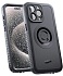 Чехол SP Connect Xtreme iPhone 15 Pro SPC+