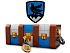 Конструктор LEGO Harry Potter 76399 Волшебный чемодан Хогвартса
