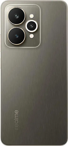 Смартфон realme 15 12/256 ГБ