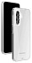 Чехол VLP Crystal Case для Samsung Galaxy A26