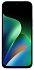 Смартфон Redmi 17 4/128/256 ГБ