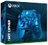 Геймпад Microsoft Xbox Series Wireless Controller Special Edition