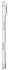 Чехол Uniq Lifepro Xtreme с MagSafe для iPhone 17 Air