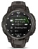 Часы Garmin Instinct Crossover AMOLED