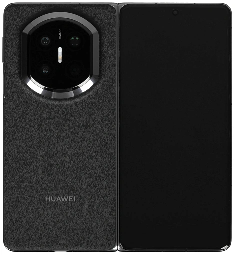 Смартфон HUAWEI Mate X7 16/512 ГБ