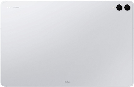 Планшет Samsung Galaxy Tab S11 Ultra Wi-Fi 12/256/512 Гб
