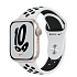 Смарт-часы Apple Watch Series 7 45mm