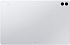Планшет Samsung Galaxy Tab S11 Ultra Wi-Fi 12/256/512 Гб