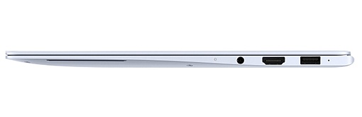 Ноутбук Honor MagicBook Art 14 (Intel Core Ultra 7 155H, Intel Arc Graphics) 32ГБ, 1ТБ, Windows 11 Home