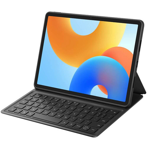 Планшет Huawei MatePad 11.5" Wi-Fi 6/128