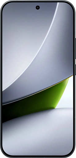 Смартфон POCO F9 Pro 12/512ГБ
