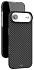 Чехол VLP Kevlar Case с MagSafe для iPhone Air
