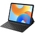 Планшет Huawei MatePad 11.5" Wi-Fi 6/128