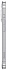 Чехол Benks Lucent Pro с MagSafe для iPhone 16 Pro Max