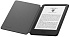 Чехол для книги Amazon Kindle Fabric Cover 11th gen (2024)