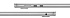 Ноутбук Apple MacBook Air 15 (M5, 10C CPU/10C GPU, 2026), 32 ГБ