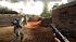 Игра Hell Let Loose для PS5