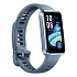 Фитнес-браслет HUAWEI Band 10
