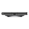 Смартфон Huawei Mate X6 12/512 Гб, черный (Black)