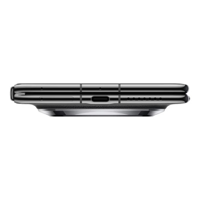 Смартфон Huawei Mate X6 12/512 Гб, черный (Black)