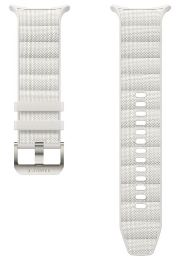 Ремешок Samsung Galaxy Watch Ultra PeakForm Band