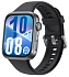 Умные часы HUAWEI Watch Fit 4