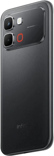 Смартфон Infinix NOTE Edge 8/256ГБ