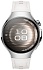 Умные часы HUAWEI Watch 5 42mm