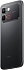 Смартфон Infinix NOTE Edge 8/256ГБ