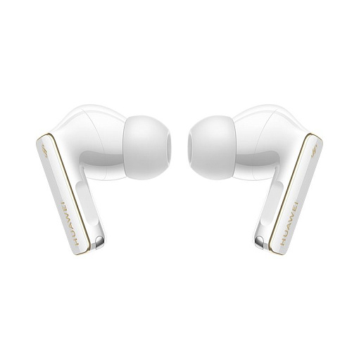 Беспроводные наушники Huawei FreeBuds Pro 4