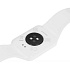 Фитнес-браслет Xiaomi Smart Band 10 Pro
