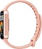 Фитнес-браслет Xiaomi Smart Band 11 Active