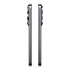 Смартфон HUAWEI Pura 70 12/256