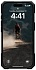 Чехол UAG Monarch Pro c MagSafe для iPhone 16 Pro