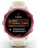 Смарт-часы Garmin Forerunner 570 42mm