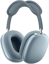 Apple AirPods Max 2 (2026), Blue