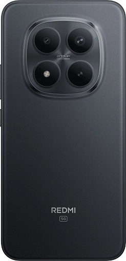 Смартфон Redmi Note 15 Pro+ 5G 12/512ГБ