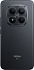 Смартфон Redmi Note 15 Pro+ 5G 12/512ГБ