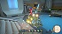 Игра My Time at Sandrock для PS5