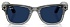 Умные очки Ray Ban Meta Wayfarer (Gen2) RW4012
