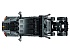 Конструктор LEGO Technic 42078 Грузовик MACK