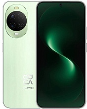Huawei Nova 15 12/256 ГБ, мятный