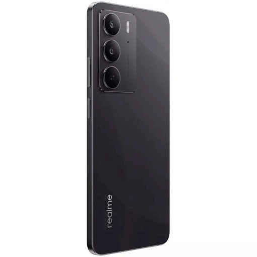 Смартфон Realme C75 8/128/256GB