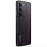 Смартфон Realme C75 8/128/256GB