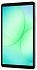 Планшет Samsung Galaxy Tab A11 LTE 8/128 ГБ