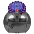 Пылесос Dyson Cinetic Big Ball Parquet 2