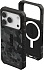 Чехол UAG Pathfinder SE с MagSafe для iPhone 17 Pro